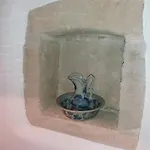 Ktima Charitini 1 Σπίτι διακοπών