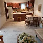 Ktima Charitini 1 Σπίτι διακοπών Πάφος