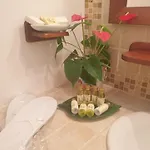 Ktima Charitini 1 Πάφος
