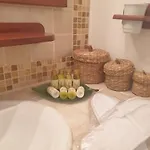 Σπίτι διακοπών Ktima Charitini 1 *