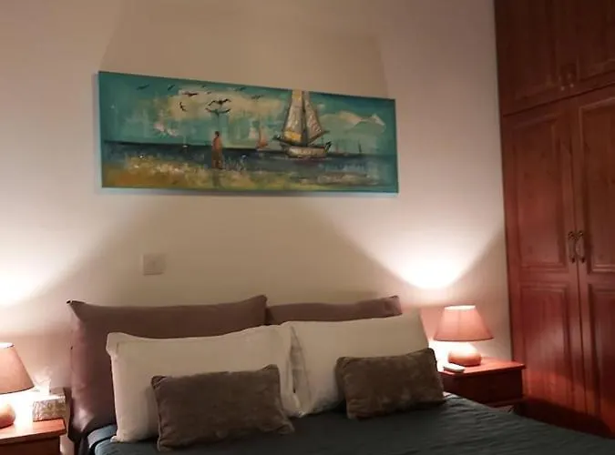 Ktima Charitini 1 Dom wakacyjny Pafos